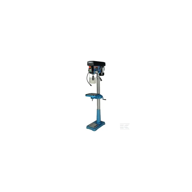 Perceuse à colonne 16AEF 230V