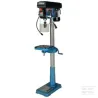 Perceuse à colonne 16AEF 230V