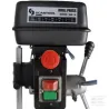 Perceuse à colonne 16AEF 230V