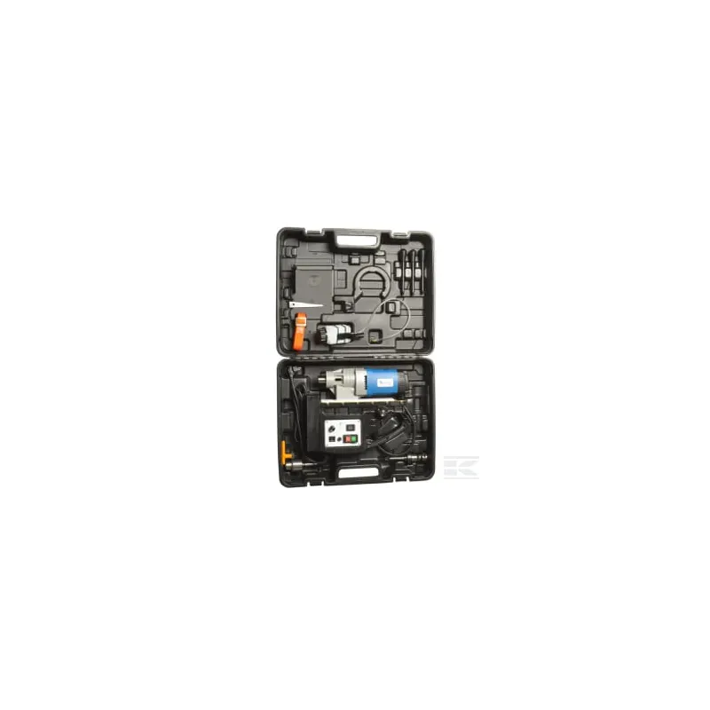 Perceuse magnétique MB 45 1400 Watt