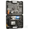 Perceuse magnétique MB 45 1400 Watt