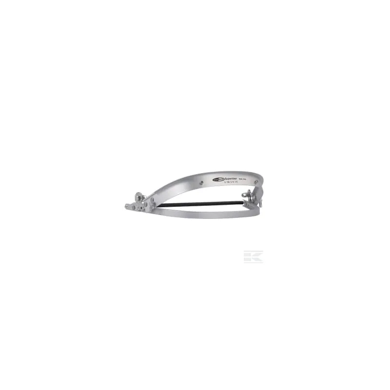 Porte-casque SA66 Sperian