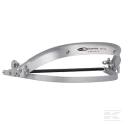 Porte-casque SA66 Sperian