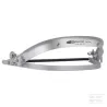 Porte-casque SA66 Sperian