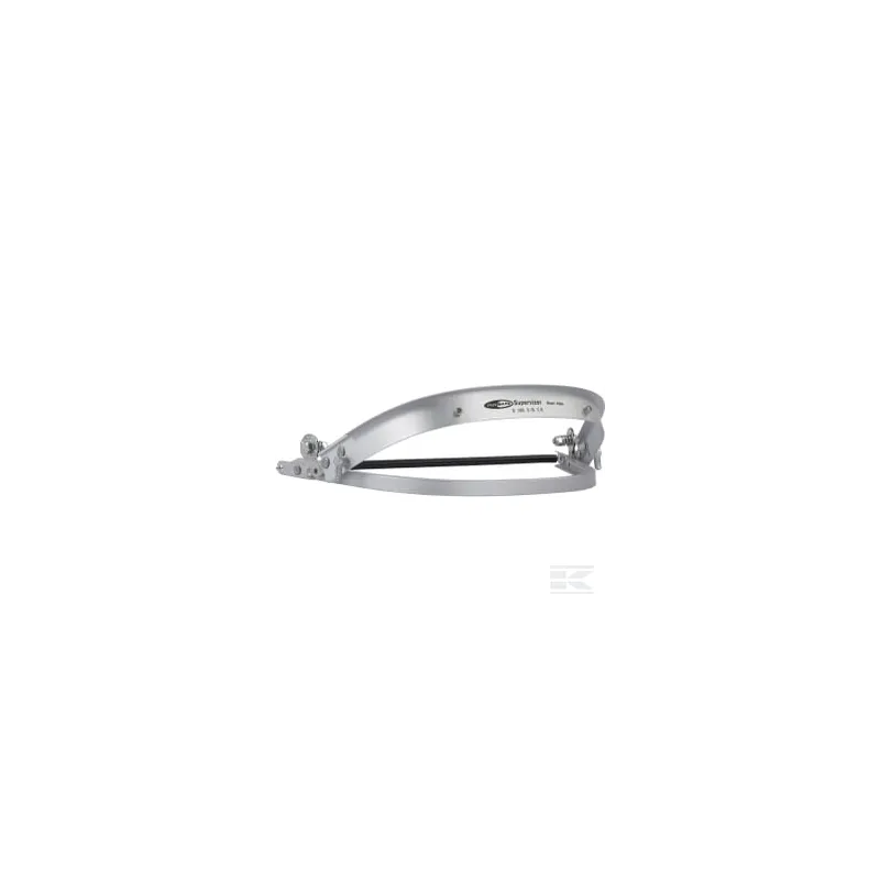 Porte-casque SA66 Sperian