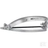 Porte-casque SA66 Sperian