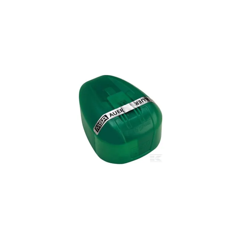 Masque évacuat. MiniScape ABEK