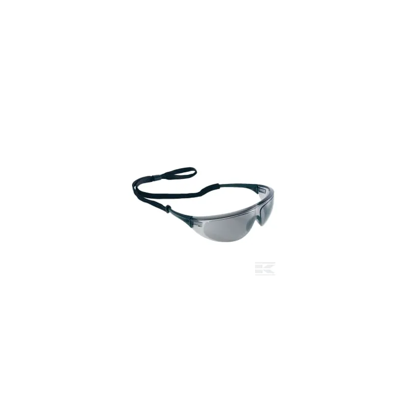 Lunettes sécu Millenniasp. gr.