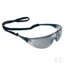 Lunettes sécu Millenniasp. gr.