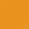 RAL 1007 jaune narcisse 1 L