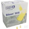 Bouchons d'oreilles Bilsom 303S