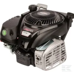 Moteur, vertical, 5 CV, série 750 EX, Briggs & Stratton