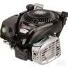 Moteur, vertical, 5 CV, série 750 EX, Briggs & Stratton