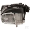 Moteur, vertical, 5 CV, série 750 EX, Briggs & Stratton
