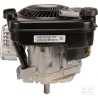 Moteur, vertical, 5 CV, série 750 EX, Briggs & Stratton