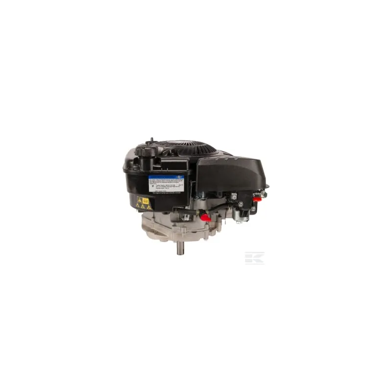 Moteur, vertical, 5 CV, série 750 EX, Briggs & Stratton