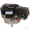 Moteur, vertical, 5 CV, série 750 EX, Briggs & Stratton