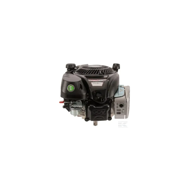 Moteur, vertical, 5 CV, série 750 EX, Briggs & Stratton
