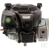 Moteur, vertical, 5 CV, série 750 EX, Briggs & Stratton