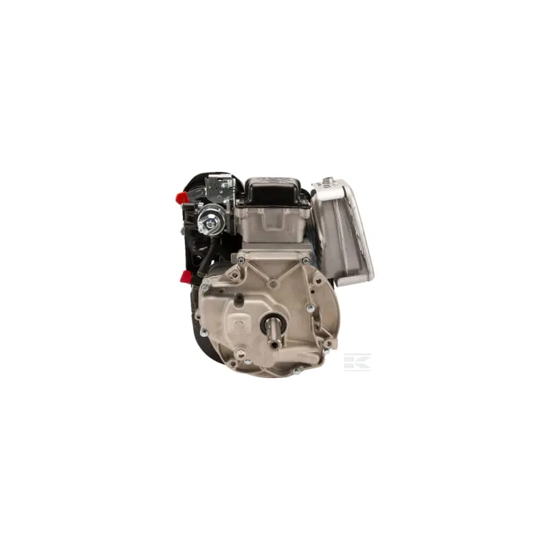 Moteur, vertical, 5 CV, série 750 EX, Briggs & Stratton