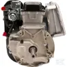 Moteur, vertical, 5 CV, série 750 EX, Briggs & Stratton