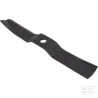Lame tond. Sitrex SM120 orig.