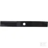 Lame tond. Sitrex SM120 orig.