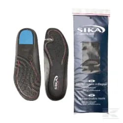 Semelle intérieure Sika T43