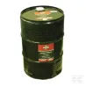 Huile moteur SAE30 - 60l