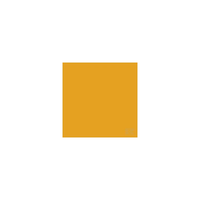 RAL 1004 jaune or 1 L