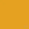 RAL 1004 jaune or 1 L