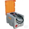 DT-Mobil Easy 200L 12V