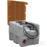 DT-Mobil Easy 200L 12V