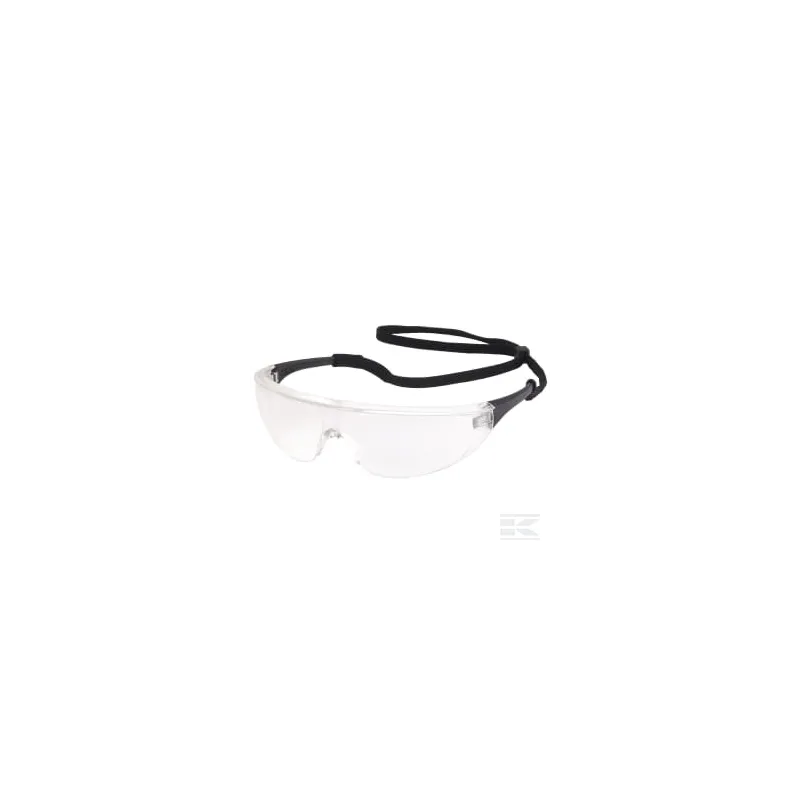 Lunettes séc. MillenniaSport