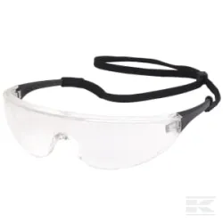 Lunettes séc. MillenniaSport