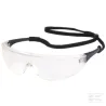 Lunettes séc. MillenniaSport