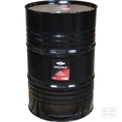 Huile moteur SAE30 200L Briggs & Stratton