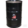 Huile moteur SAE30 200L Briggs & Stratton