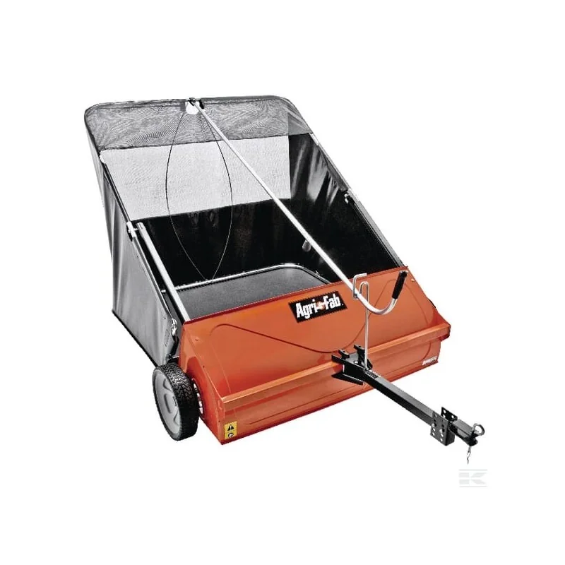 équip'jardin | CatégoriesPièces Détachées,CatégoriesPièces DétachéesMotoculture & Forestier,CatégoriesPièces DétachéesMotocultur