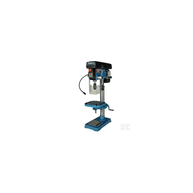 Perceuse d'établie 16AE 230V