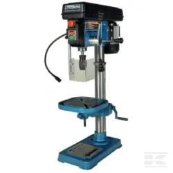 Perceuse d'établie 16AE 230V