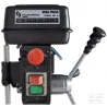 Perceuse d'établie 16AE 230V