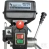 Perceuse à colonne 16AT 400V