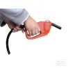 Caddy carburant 53l