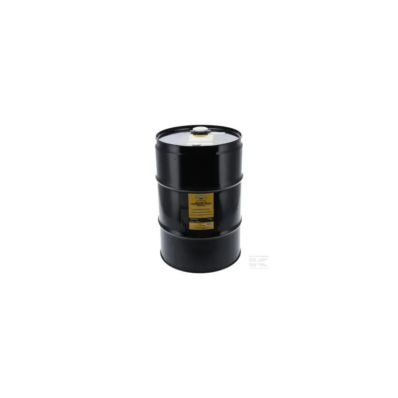 Huile synthétique complète 15w50 60 l