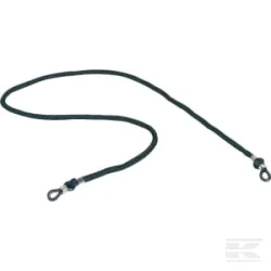 Cordon à lunettes SC2