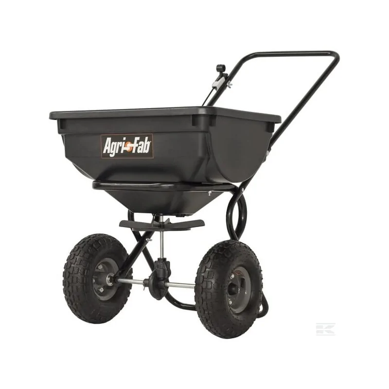 équip'jardin | CatégoriesPièces Détachées,CatégoriesPièces DétachéesMotoculture & Forestier,CatégoriesPièces DétachéesMotocultur