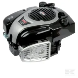 Moteur, vertical, 5 CV, série 750 EX, Briggs & Stratton