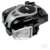 Moteur, vertical, 5 CV, série 750 EX, Briggs & Stratton