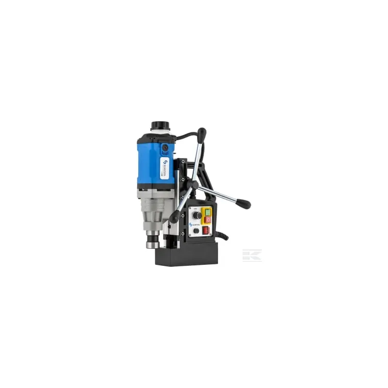Perceuse magnétique MB35